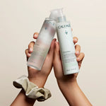 CAUDALIE Vinoclean Cleansing Almond Milk 200ml