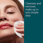 CAUDALIE Vinoclean Micellar Cleansing Water 200ml