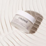 CAUDALIE Vinoperfect Instant Brightening Moisturiser 50ml