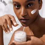 CAUDALIE Vinoperfect Instant Brightening Moisturiser 50ml
