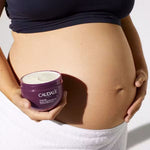 CAUDALIE Vinosculpt Lift & Firm Body Cream 250ml
