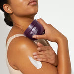 CAUDALIE Vinosculpt Lift & Firm Body Cream 250ml
