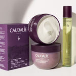 CAUDALIE Vinosculpt Lift & Firm Body Cream 250ml