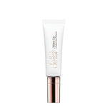 DELILAH Wake Up Radiant Eye Perfector