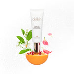 DELILAH Wake Up Radiant Hydrating Skin & Make Up Mist
