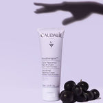 CAUDALIE Vinotherapist Hand and Nail Cream 75ml