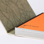 BELSTAFF 100 Years Book