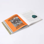 BELSTAFF 100 Years Book