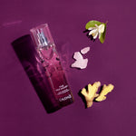 CAUDALIE The des Vignes Fragrance 50ml