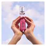CAUDALIE The des Vignes Fragrance 50ml