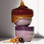 CAUDALIE Vinosculpt Crushed Cabarnet Scrub 225g