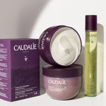 CAUDALIE Vinosculpt Crushed Cabarnet Scrub 225g