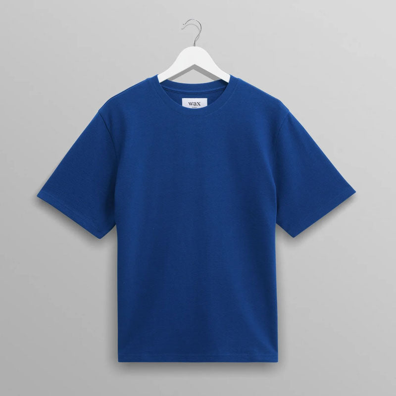 The Dean Maxi-2 Colors