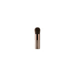 DELILAH Foundation Kabuki Brush