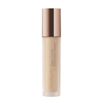 DELILAH Take Cover Concealer in Ivory
