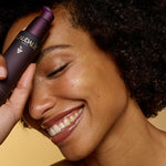 CAUDALIE Premier Cru The Serum 30ml