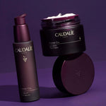 CAUDALIE Premier Cru The Serum 30ml