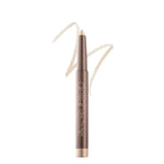 DELILAH Smooth Shadow Stick in Daisy Chain