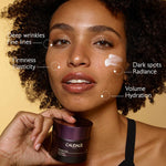 CAUDALIE Premier Cru The Cream 50ml