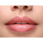 Colour Intense Lipstick - Flirt