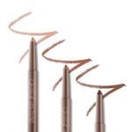 DELILAH Stay the Night Smooth Shadow Stick Collection
