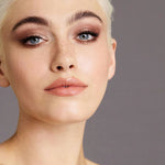 DELILAH Stay the Night Smooth Shadow Stick Collection