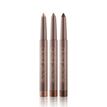 DELILAH Stay the Night Smooth Shadow Stick Collection