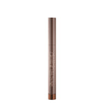 DELILAH Smooth Shadow Stick in Cinnamon Swirl