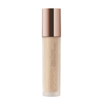 Take Cover Concealer in Ivory