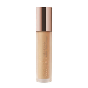 Take Cover Concealer in Marble