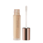 Take Cover Concealer in Stone