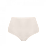 Smoothease Invisible Full Brief in Ivory