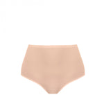 Smoothease Invisible Full Brief in Natural Beige