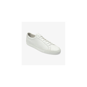 Sprint Sneakers in White