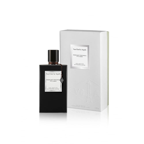 VAN CLEEF & ARPELS Moonlight Patchouli EDP 75ml