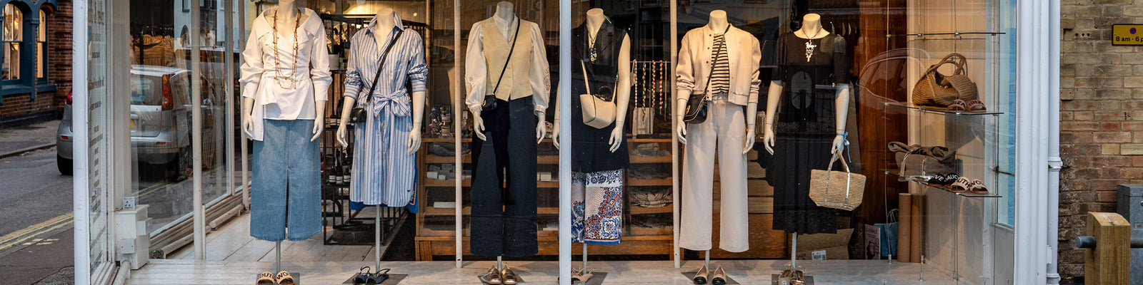 Max Mara
