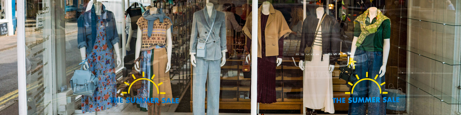 Weekend MaxMara