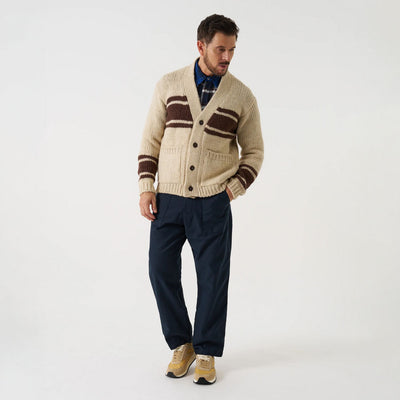 New In for Men