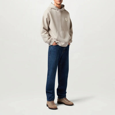 New In for Men