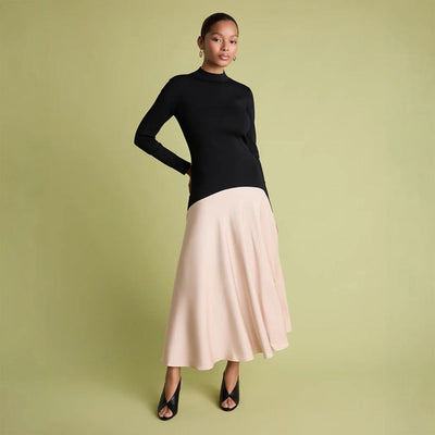 New In for Women