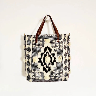 New In