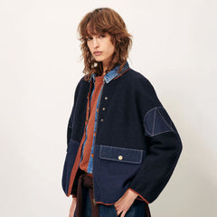 New In for Women