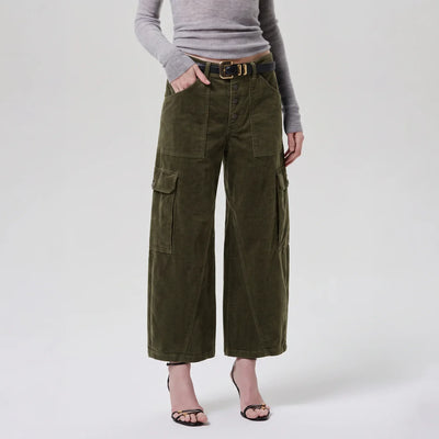 New In for Women