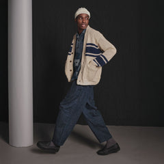 New In for Men
