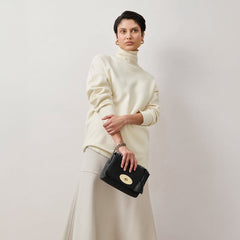 New In