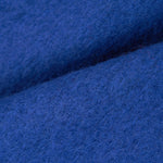 UNIVERSAL WORKS Zip Waistcoat in Blue