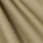 UNIVERSAL WORKS Pleated Track Pant in Sand