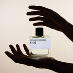BON PARFUMEUR 001 Cologne Premiere Eau de Parfum