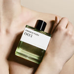 BON PARFUMEUR 003 French Yuzu Eau de Parfum