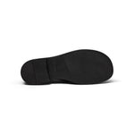 PAVEMENT PALilja Loafers in Brown